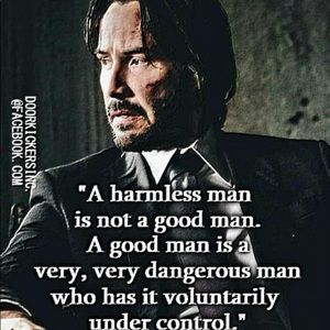 Meet your Posher, Tim